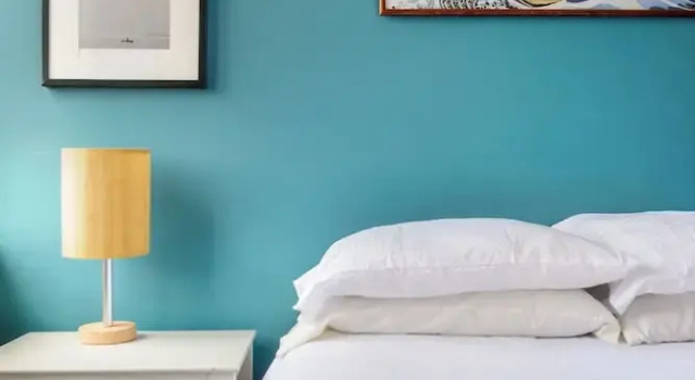 Апартаменты Local Charm & Cozy Design