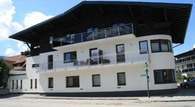 Haus Schraberger, Забронировать Отель Шладминг Шладминг-Дахштайн, рядом с Горнолыжный подъемник Планайбан