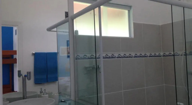Люкс Pipa Hawaii Suites