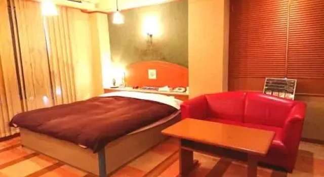 Hotel Cima II Adult Only, Prenota Hotel Kotohira Kagawa