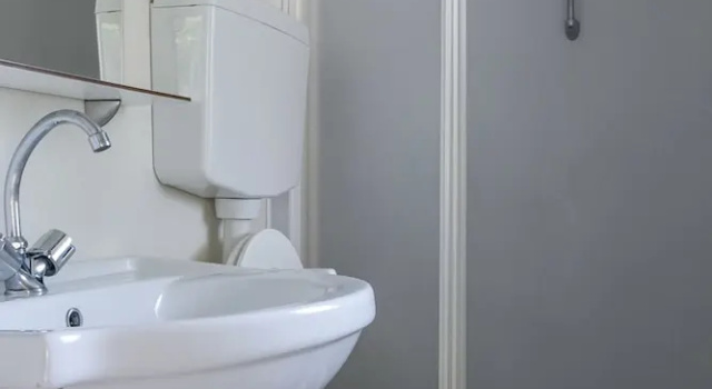 Апартаменты Camping Siena Colleverde