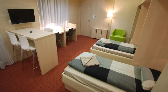 Dfive Apartments - Marek, Забронировать Апартаменты/квартира Будапешт Центральная Венгрия