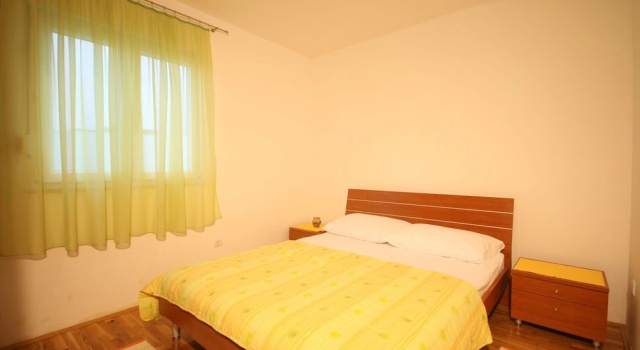 Апартаменты Comfort Apartments Beverly