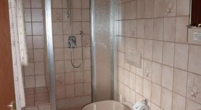 Номер Standard Atina Hotel