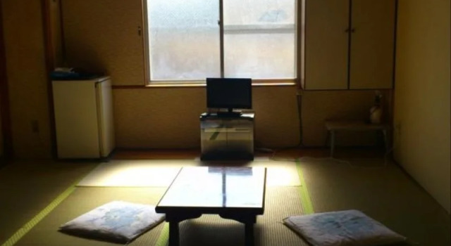 Hotel Sanyuso, Prenota Hotel Hotel SPA a Shikoku, SPA