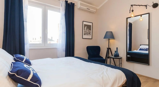 Cozy apartment Loredana in Poreč, Забронировать Апартаменты/квартира Пореч Poreč Riviera, рядом с Старый город Пореча
