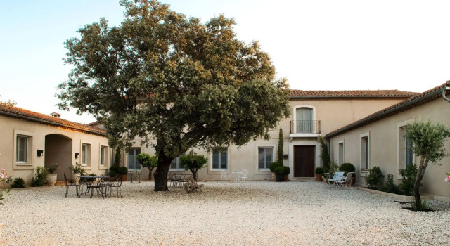 La Casa de los Tomillares, Book Hotel Hoteller i Castile and Leon med pool, Swimmingpool