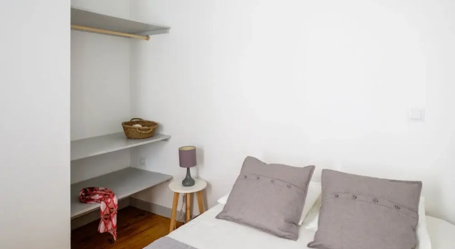 Апартаменты Casa do Vento by Home Sweet Home Aveiro
