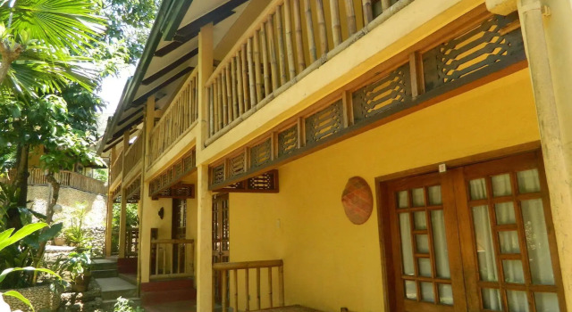 Sun Garden Hilltop Resort, Prenota Resort Hotel resort a Malay, Resort