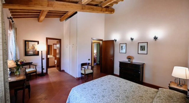 Tenuta Santa Cristina