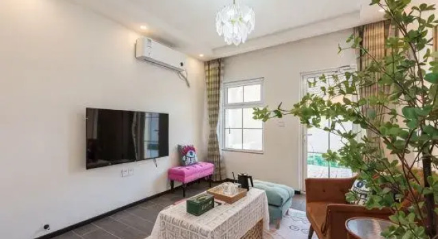Люкс Miya’s home