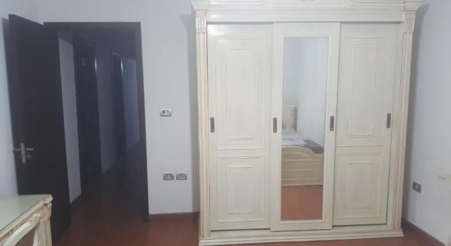 Holiday Villa 1, Prenota Villa Cottage a Cairo Governorate, Cottage