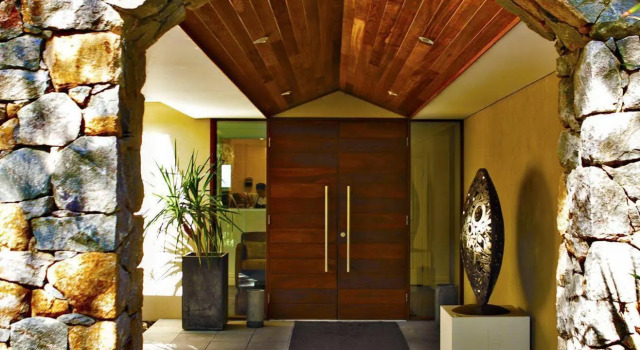 Cape Lodge, 예약 호텔 Yallingup Siding Geographe Bay
