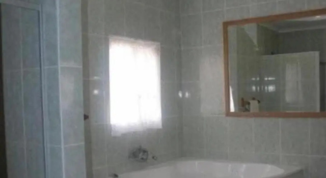 Семейный номер Standard Bluewater Guesthouse