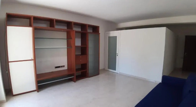 Armachouse - Appartamenti Sul Mare, Varaa Hotelli Reggio di Calabria Calabria