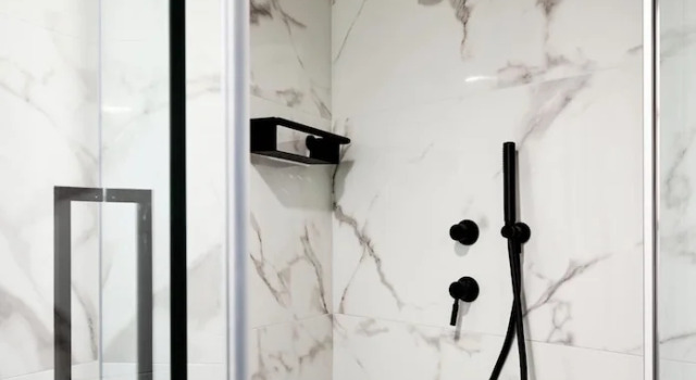 Апартаменты Lime Residences, Syntagma by Aura Homes