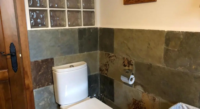 Коттедж Villa Mavi