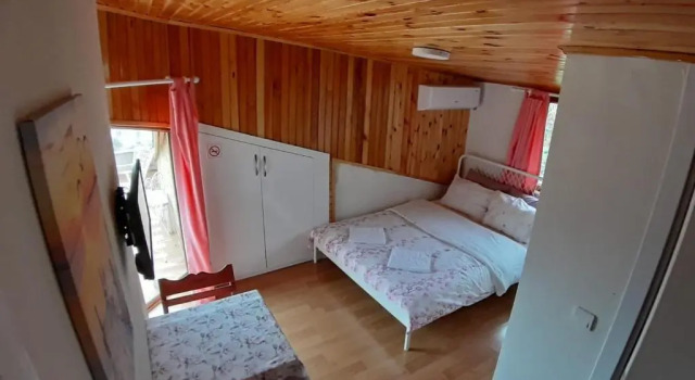 Elisa Butik Otel