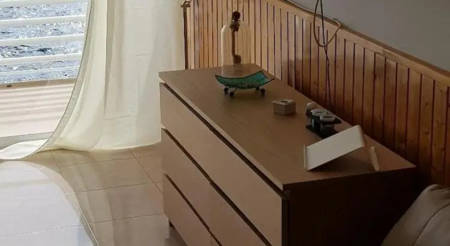 Aquarius Loft, Book Hotel Hotels in Tenerife with Parking, Parking