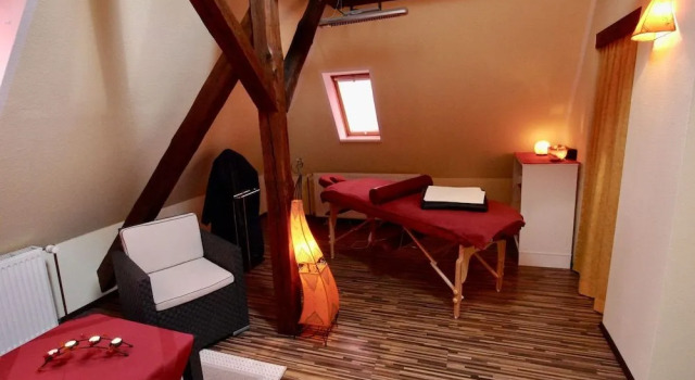 Frühstückspension "Metilstein", Book Hotel 3-Star Hotels in Rennsteig, 3*