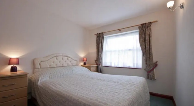 Burley Court Apartments, Забронировать Апартаменты/квартира Апартаменты Торки, рядом с Художественно-исторический музей Торр-Эбби, Апартаменты/квартира