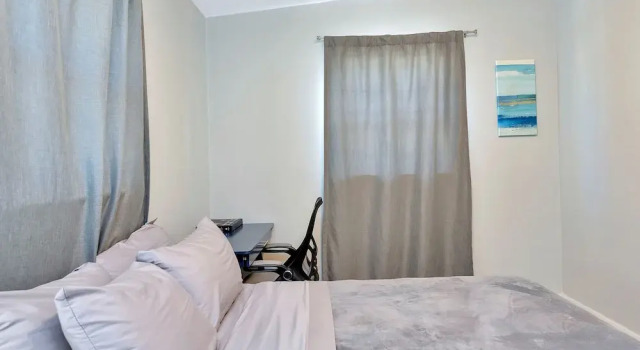 2 Bedroom Buena Vista By LMC, Réserver Hôtel Bayshore Floride