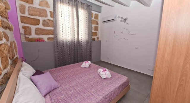 Maresol, Book Hotel Hotels in Sicily with Parking, Parking