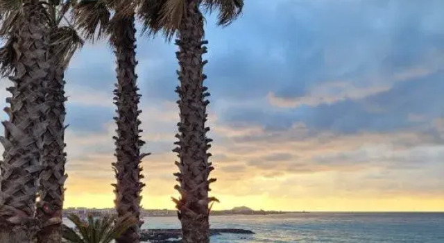 Aewol the Sunset Resort, Забронировать Курортный отель Курортные отели Чеджу, Курортный отель