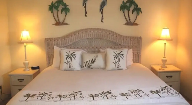 Sugar Beach 351 1 Bedroom 2 Bathrooms Condo, Prenota Appartamento Hotel a Alabama con piscina, Piscina
