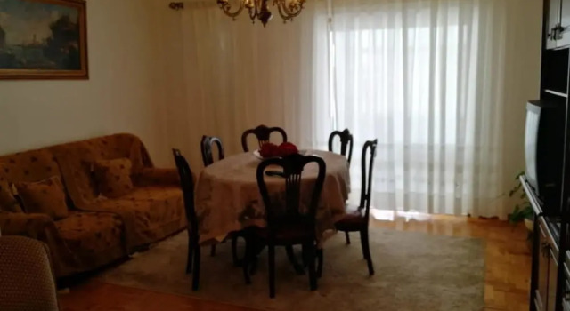 Villa Beach, Забронировать Апартаменты/квартира Апартаменты Назаре, рядом с Арена Праса де Торос, Апартаменты/квартира