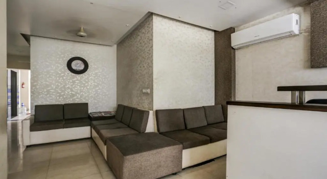 Hotel Royal Elite Madurai, Забронировать Отель Отели штата Тамилнада с завтраком, Завтраки