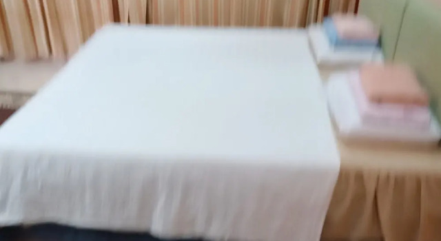 Номер Standard OYO Home 90725 Harmony Silk