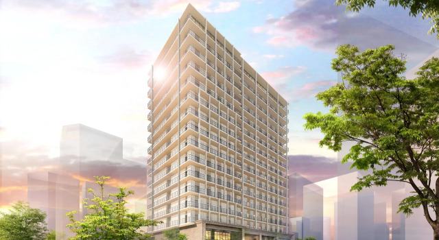 DaiwaRoynetHotel Kobe-Sannomiya PREMIER, Забронировать Отель Отели Кобе 4 звезды, рядом с Конгресс-центр La Suite Kobe Oceans Garden, 4*