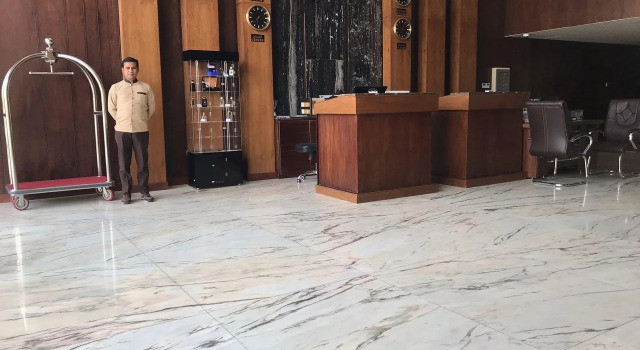 Golden Bujari Hotel Al Dhahran, Book Hotel Dhahran Eastern Province