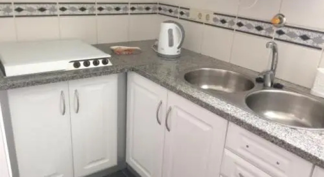 Apartment Vedória, Забронировать Апартаменты/квартира Апартаменты Виана-ду-Каштелу, рядом с Monte de Santa Luzia Basilica, Апартаменты/квартира