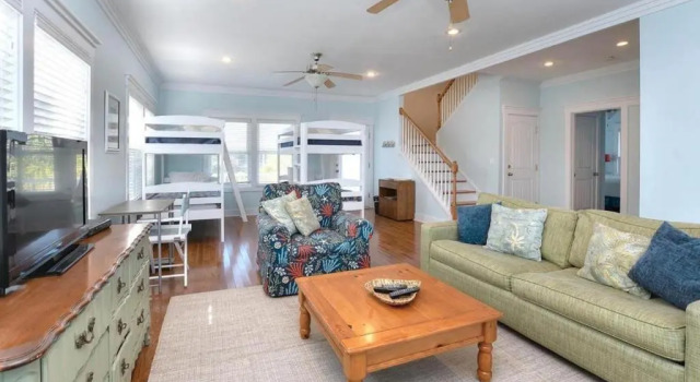 107 SE 55th Street