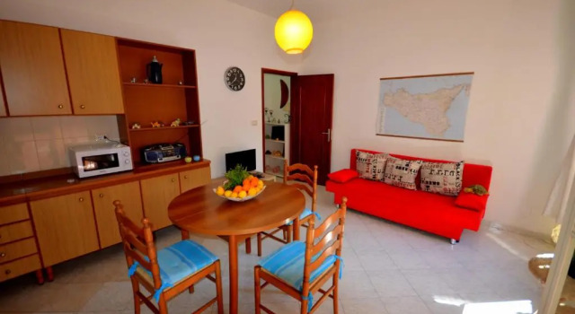 Апартаменты Superior Naxos Sea Holiday Apartments