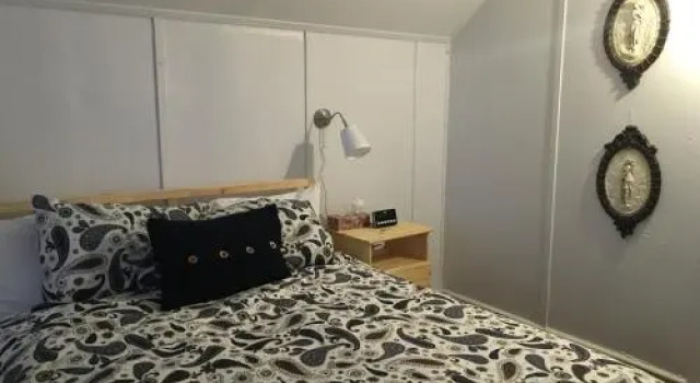 Le Milka I, Rezervovat Apartmán  