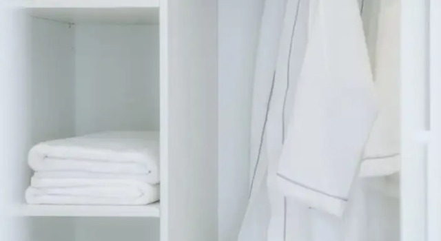 Люкс Rabagas Suites