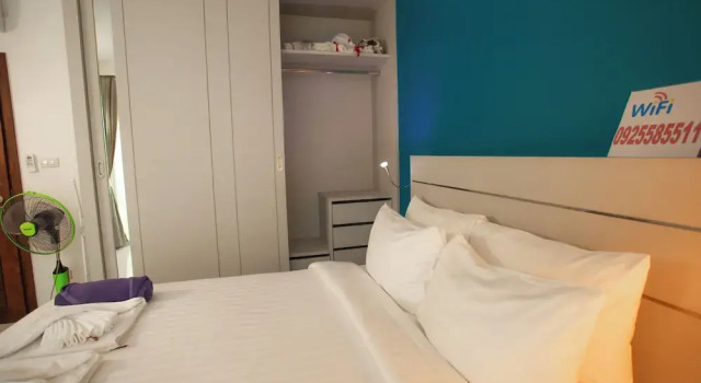 Nee Pool Villa, Забронировать Вилла Отели Южного Таиланда 3 звезды, 3*