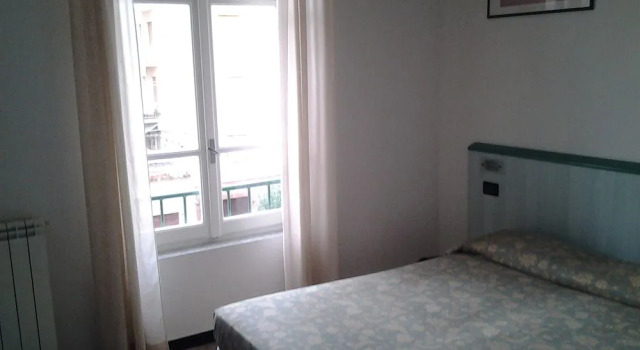 Hotel Lady Susanna