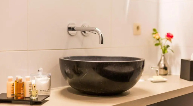 Номер Standard Hotel Royal