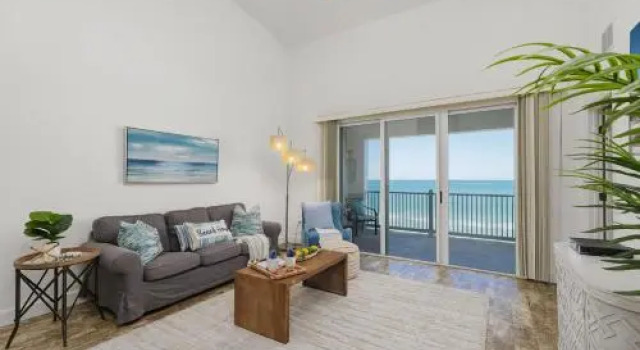 632 Cinnamon Beach, Забронировать Отель Отели Палм-Кост 4 звезды, рядом с Парк Jungle Hut Road, 4*