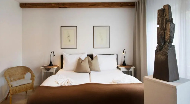 Gasthof Badl - Bed & Breakfast, Забронировать Отель Отели Тироля 3 звезды, 3*