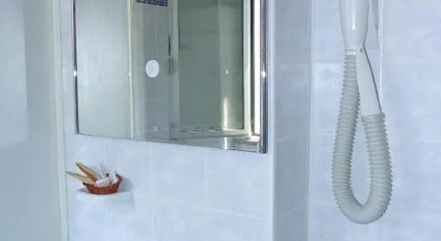 Номер Economy Hotel Mirage