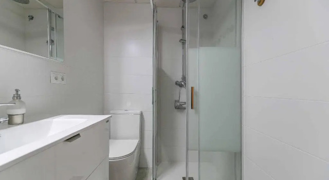 Апартаменты Sur Suites El Cano 2