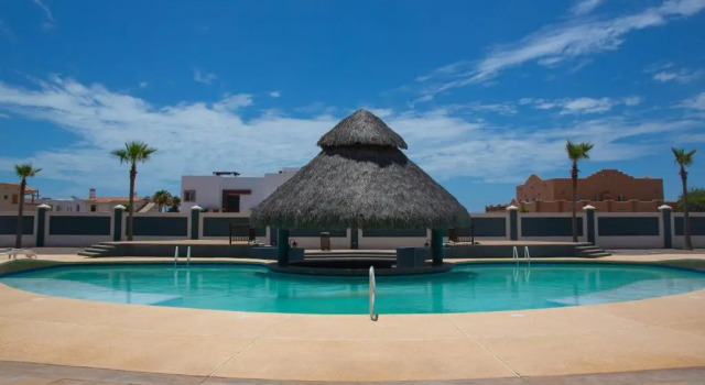 Linda Vista 106, Book Hotel Puerto Penasco Sonora