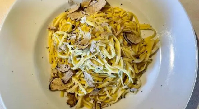 Antica locanda al Gelso, Buchen Sie Hotel Monfalcone Friaul-Julisch Venetien