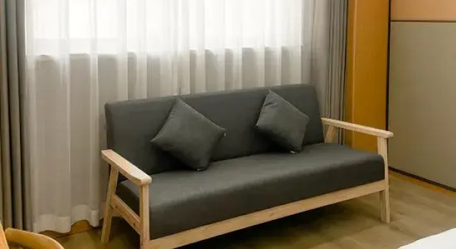 Ou Hao Hotel