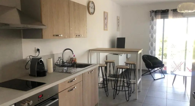 Stüdyo Studio idéal